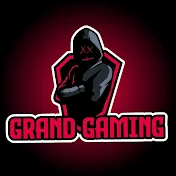 GRAND GAMING