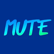 Mute