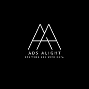 Ads Alight - Talks AdTech