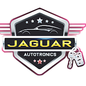 Jaguar Autotronics