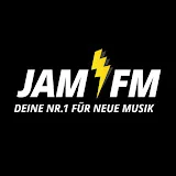 RadioJAMFM