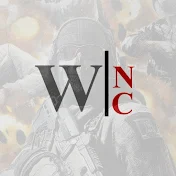 WARZONE - NEWS & CLIPS