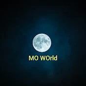MO WOrld