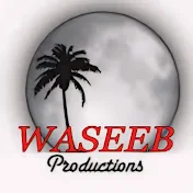 Waseeb Production