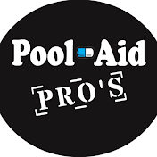 Pool-Aid Pros