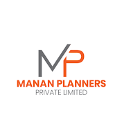 Architect Manan planners private limited