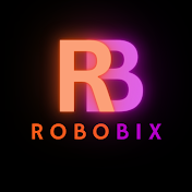 Robobix