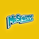 Mr Sports