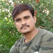 Ramdev Choudhary