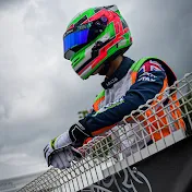 Chris Simpson Racing