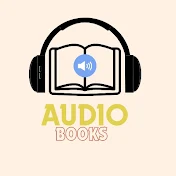 Bookbug audiobooks