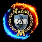 NACHO M