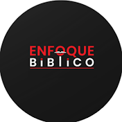 Enfoque Biblico