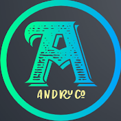 Andruco Reviews