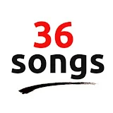 36 Songs