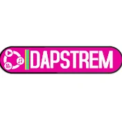 Dapstrem Entertainment