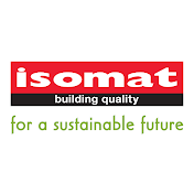 ISOMAT