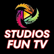 Studios Fun Tv