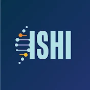 ISHI News