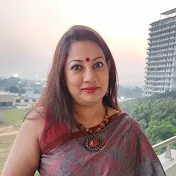 Kankana Ghosh