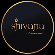 Shivana Music Entertainment / Wedding band bali