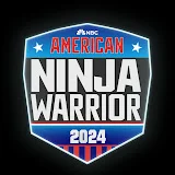 American Ninja Warrior