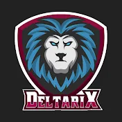 Deltarix