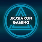 Jrjsiaron Gaming
