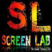 Screen Lab