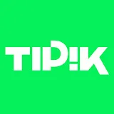 Tipik - RTBF