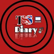 Tech and skills diary