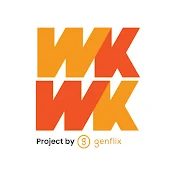 WKWK Project by Genflix