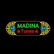 Madina Tunes Official