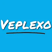 Veplexo