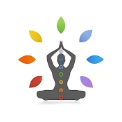 Spiritual Vibration - Vedic Chants & Mantras