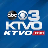 KTVOtv