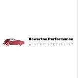 Howerton Performance