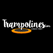 Trampolines․com