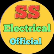 SS Electrical Official
