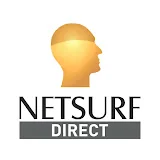 Netsurf Direct Official