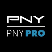 PNY Pro