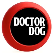 Doctor Dog