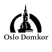 Oslo Domkor