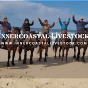 Inner coastal livestock