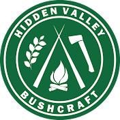 Hidden Valley Bushcraft