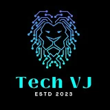 Tech VJ