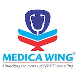 Medica Wing - NEET Experts