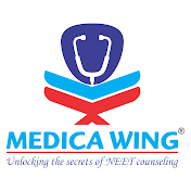 Medica Wing - NEET Experts