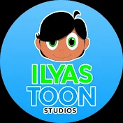 Ilyas Toon Studios