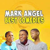 Mark Angel Best Comedies
